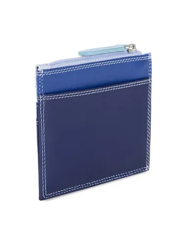 Mywalit Slim credit card pouch with...