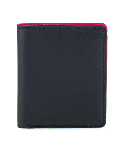 Mywalit Vertical wallet Burano