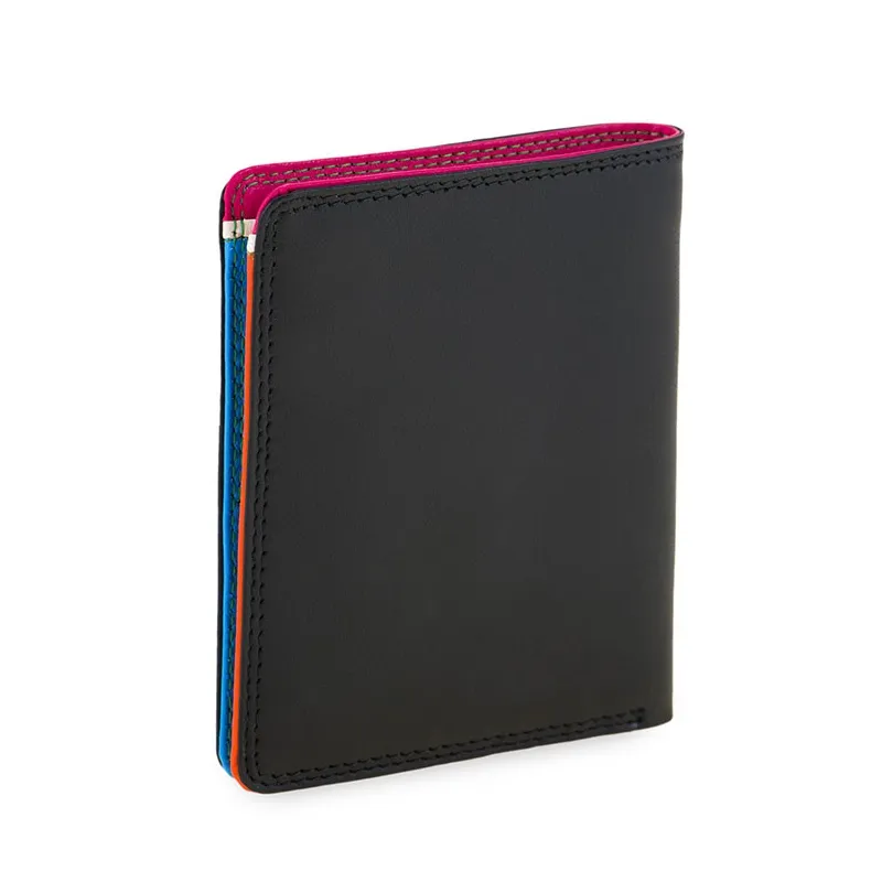 Mywalit Vertical wallet Burano 2