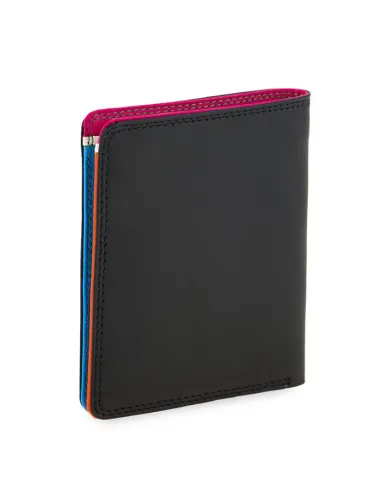 Mywalit Vertical wallet Burano