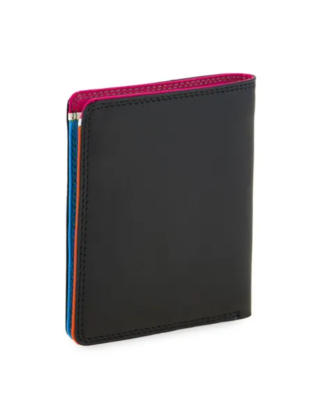 Mywalit Vertical wallet Burano