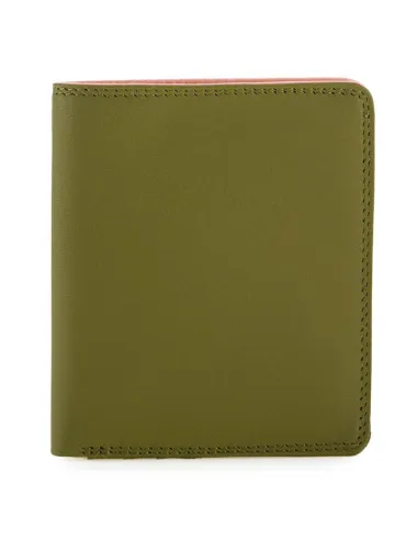 Mywalit Credit card holder, Olive