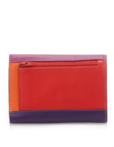 My Walit Women's leather wallet...