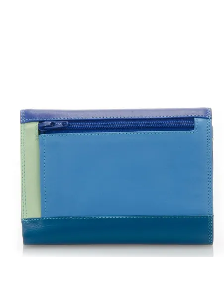 Portafogli donna My Walit Seascape