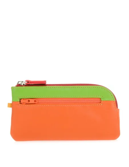 Bustina in pelle Porta chiavi Mywalit Jamaica