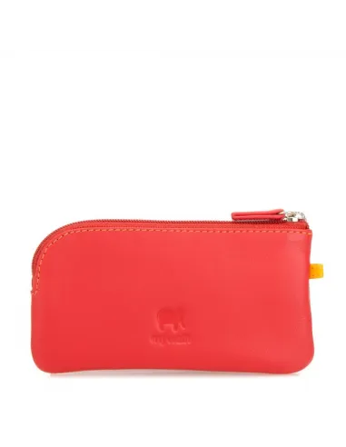 My Walit Leather key pouch Jamaica