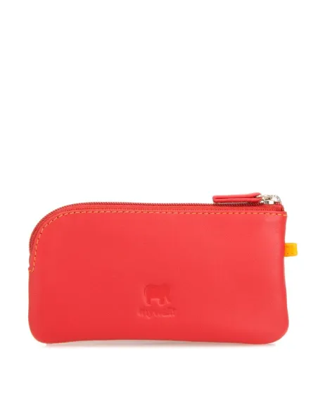 My Walit Leather key pouch Jamaica