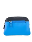 Mywalit Coin purse with zip fastener Burano