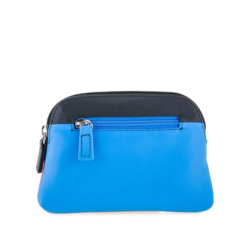 Mywalit Coin purse with zip fastener Burano