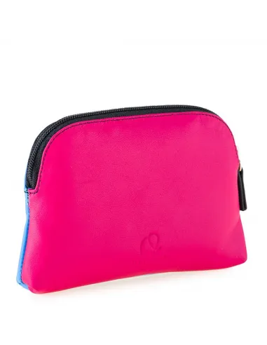 Mywalit Coin purse with zip fastener...