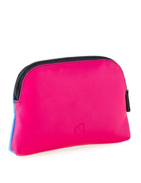 Mywalit Coin purse with zip fastener Burano