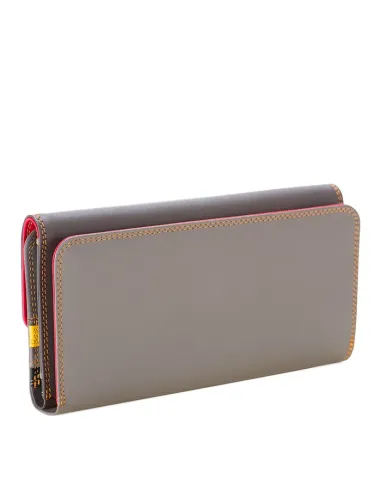 My Walit Damenbrieftasche mit...