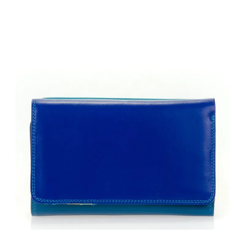 Portafogli donna medio My Walit Seascape