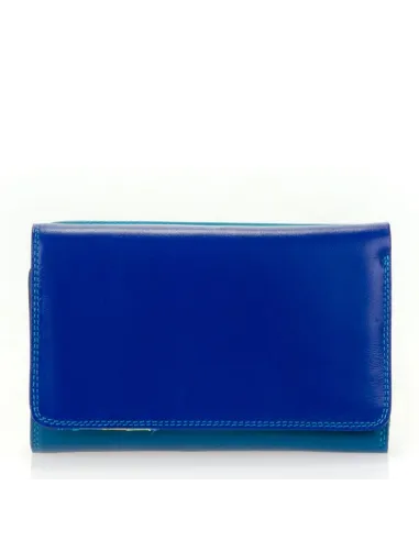Portafogli donna medio My Walit Seascape