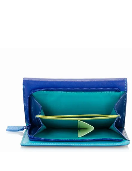 Portafogli donna medio My Walit Seascape
