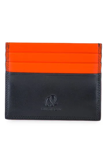 My Walit slim Kreditkartenetui mit...