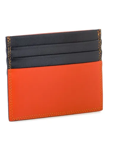 My Walit slim Kreditkartenetui mit...