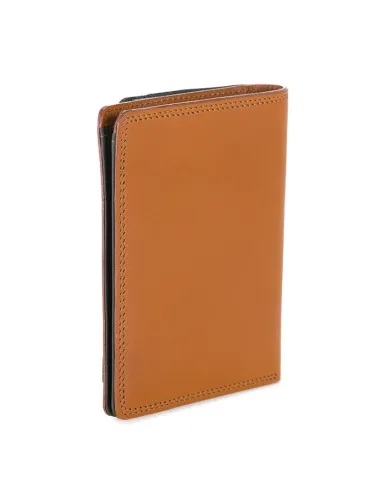 Mywalit Herrengeldbörse mit...