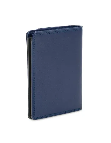 Mywalit Men's wallet with expandable...