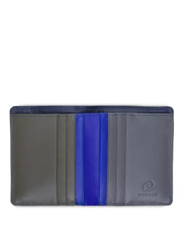 Mywalit Men's wallet with expandable...