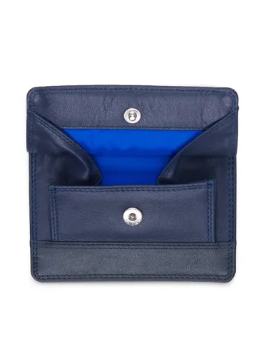 Mywalit Men's wallet with expandable...