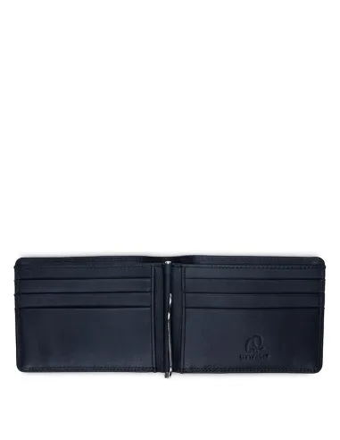 My Walit Herrenbrieftasche mit...