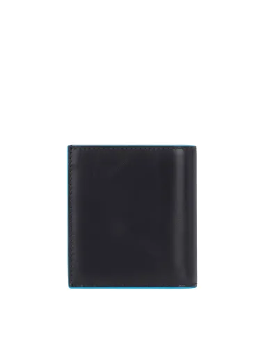 Portafogli piccolo verticale con...