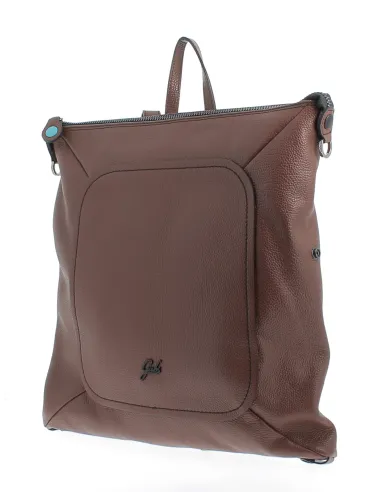 Gabs Lola Box wandelbarer...