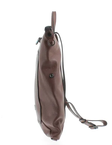 Gabs Lola Box wandelbarer...