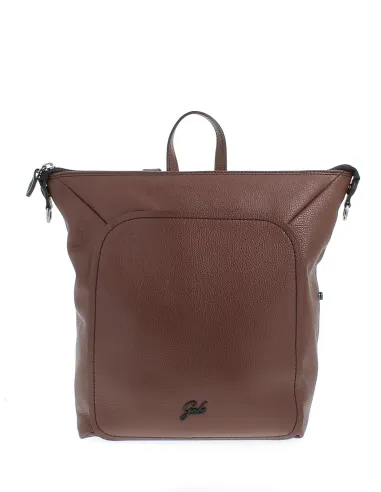 Gabs Lola Box wandelbarer...