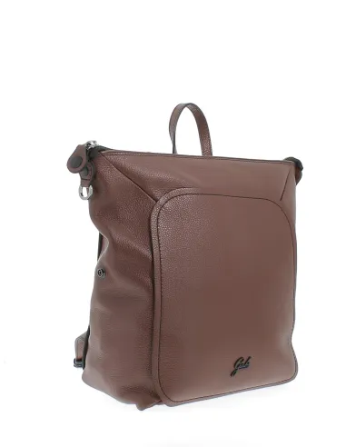 Gabs Lola Box transformable leather...