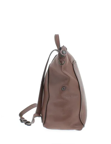 Gabs Lola Box transformable leather...