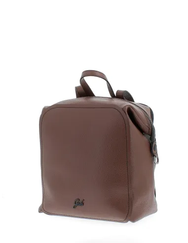 Gabs Lola Box transformable leather...