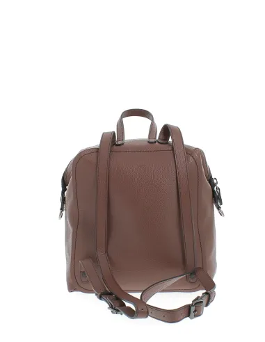 Gabs Lola Box transformable leather...