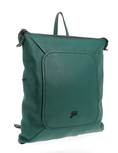 Gabs Lola Box transformable leather...