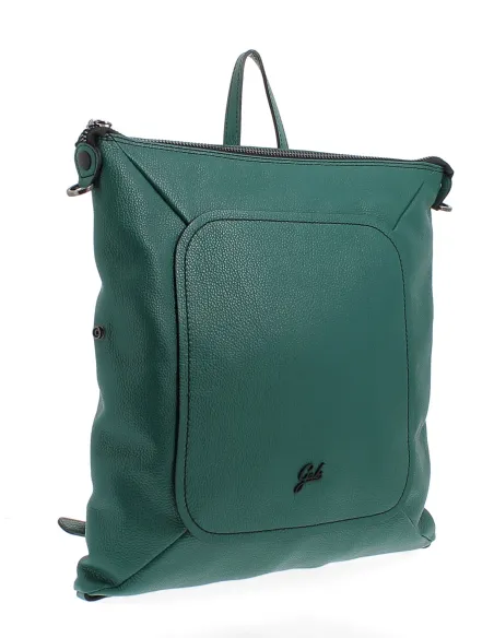 Zaino Gabs Lola Box Bottiglia