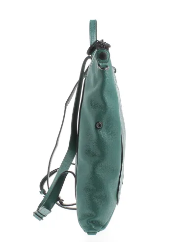 Gabs Lola Box wandelbarer...