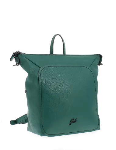 Gabs Lola Box transformable leather...