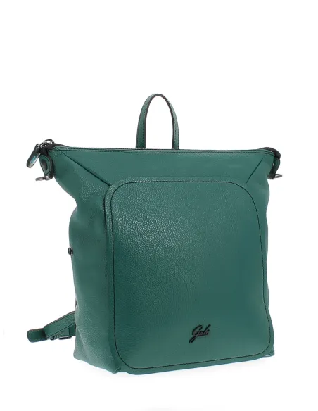 Zaino Gabs Lola Box Bottiglia