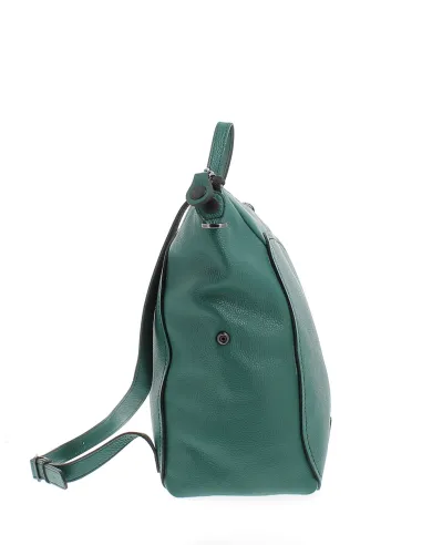 Gabs Lola Box transformable leather...