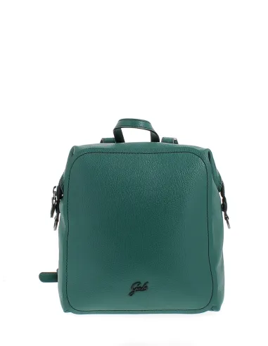 Gabs Lola Box transformable leather...