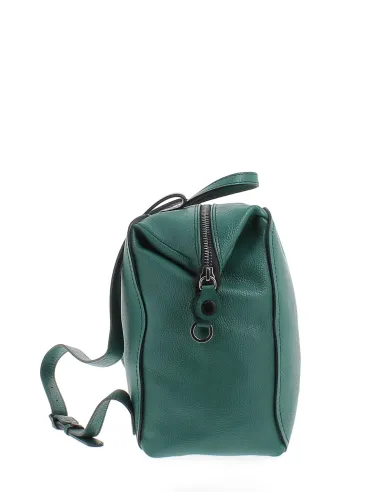 Gabs Lola Box transformable leather...