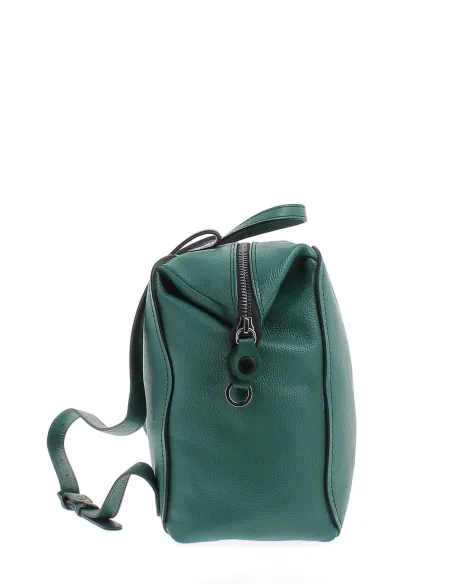 Zaino Gabs Lola Box Bottiglia