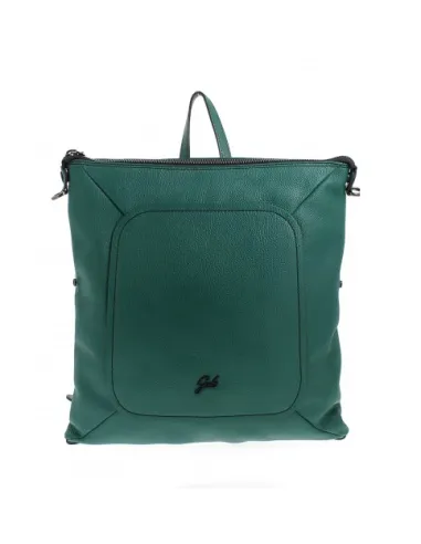 Gabs Lola Box transformable leather...