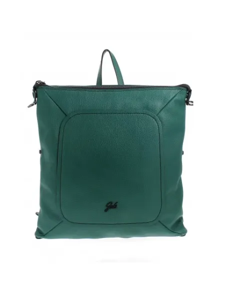 Zaino Gabs Lola Box Bottiglia