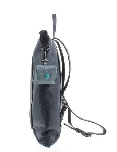 Gabs Lola Box transformable leather...