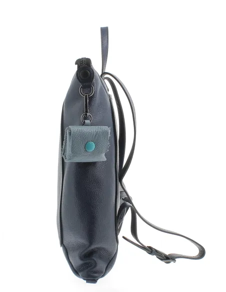 Zaino Gabs Lola Box Inchiostro blu
