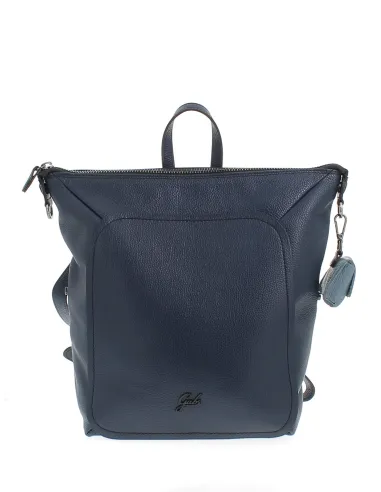 Zaino Gabs Lola Box Inchiostro blu