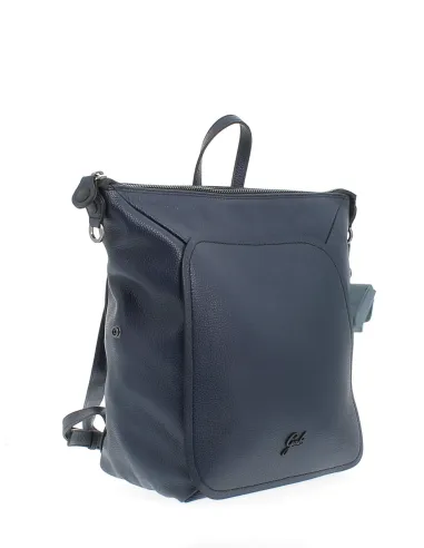 Zaino Gabs Lola Box Inchiostro blu