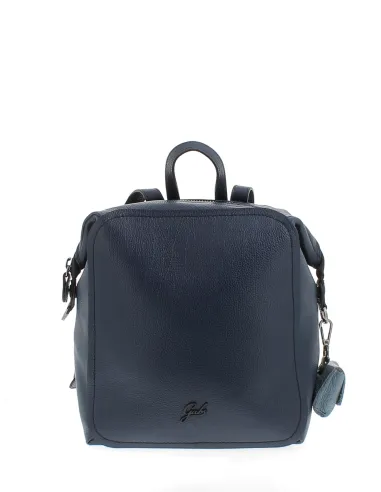 Zaino Gabs Lola Box Inchiostro blu